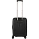 Чемодан Victorinox MYTHIC Black 653461 (Маленький)