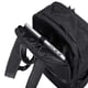 Рюкзак для ноутбука 15'' Lojel URBO 2 /Black Lj-UB2-09043