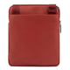 Сумка Piquadro BLACK SQUARE (B3) Brick Red CA1816B3_R2