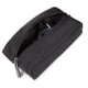 Рюкзак для ноутбука 15,6″ Piquadro BRIEF 2 (BR2) Black CA5477BR2BM_N