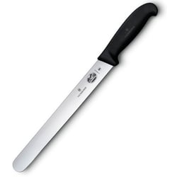 Ніж для нарізання 25 см Victorinox FIBROX Slicing 5.4203.25