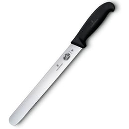 Ніж для нарізання 25 см Victorinox FIBROX Slicing 5.4203.25