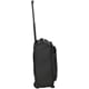 Чемодан Travelite JETPACK/Black TL090222-01 (Очень Маленький)