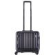 Бізнес-кейс Lojel KOZMOS /Black Lj-CF1375P_B