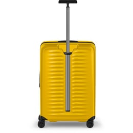Чемодан Victorinox AIROX Gold Yellow 653505 (Средний)