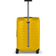Валіза Victorinox AIROX Gold Yellow 653505 (Середня)