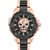 Чоловічий годинник Philipp Plein THE $KULL Ppwaaa3125