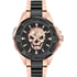 Чоловічий годинник Philipp Plein THE $KULL Ppwaaa3125