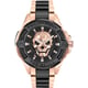 Часы 44 мм Philipp Plein THE $KULL Ppwaaa3125