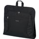 Портплед Travelite MOBILE/Black TL001717-01