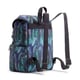 Рюкзак Kipling EXPERIENCE S Painted Sky (54G)