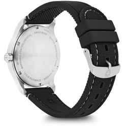 Чоловічий годинник Wenger ATTITUDE W01.1541.127