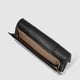 Клатч-портмоне Piquadro Circle (W92) Black PD6463W92R_N