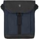 Сумка Victorinox Travel ALTMONT Original/Blue 606752