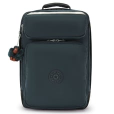 Школьный рюкзак Kipling SCOTTY True Blue Tonal (4DX)