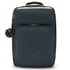 Шкільний рюкзак Kipling SCOTTY True Blue Tonal (4DX)