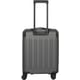 Чемодан Travelite DYNAMIIC/Anthracite TL7000147-04 (Маленька)