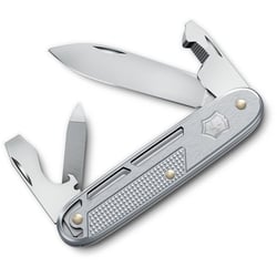 Швейцарский складной нож 93мм Victorinox SYNERGY ALOX 0.8216.26
