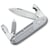 Швейцарський складаний ніж 93мм Victorinox SYNERGY ALOX 0.8216.26