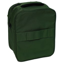 Сумка для ручної поклажі Travelite DERBY/Green TL087504-80