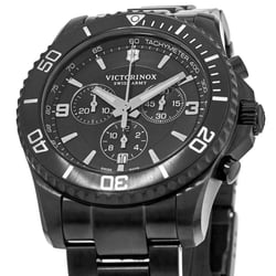 Мужские часы Victorinox Swiss Army MAVERICK Chrono V241797