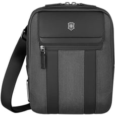 Сумка Victorinox Travel ARCHITECTURE URBAN2/Melange Grey 612668