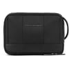 Несесер Piquadro BRIEF 2 (BR2) Black BY6148BR2_N
