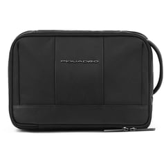 Несесер Piquadro BRIEF 2 (BR2) Black BY6148BR2_N
