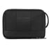 Несесер Piquadro BRIEF 2 (BR2) Black BY6148BR2_N