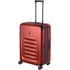 Валіза Victorinox Travel SPECTRA 3.0/Victorinox Red 611760 (Середня)