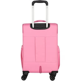 Валіза дитяча Travelite MINIMOVER/Unicorn TL081837-17