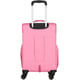 Чемодан детский Travelite MINIMOVER/Unicorn TL081837-17