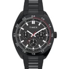 Чоловічий годинник Timex WESTON Tx2y22800