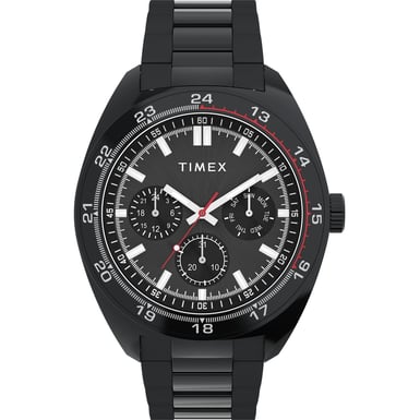 Чоловічий годинник Timex WESTON Tx2y22800