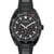 Чоловічий годинник Timex WESTON Tx2y22800