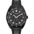 Чоловічий годинник Timex WESTON Tx2y22800
