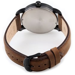 Чоловічий годинник Wenger URBAN METROPOLITAN W01.1741.135