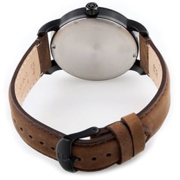 Чоловічий годинник Wenger URBAN METROPOLITAN W01.1741.135