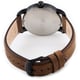 Чоловічий годинник Wenger URBAN METROPOLITAN W01.1741.135