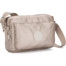 Сумка Kipling ABANU M Metallic Glow (48I)
