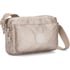 Сумка Kipling ABANU M Metallic Glow (48I)