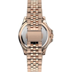 Женские часы Timex KAIA Multifunction Tx2w34200