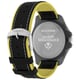 Чоловічий годинник Timex EXPEDITION North Freedive Ocean Solar Tx2v66200