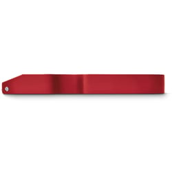 Овочечистка (нарізка соломкою) Victorinox 6.0934.1