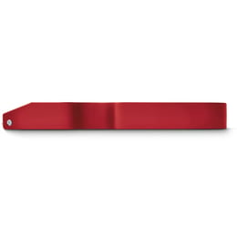 Овочечистка (нарізка соломкою) Victorinox 6.0934.1