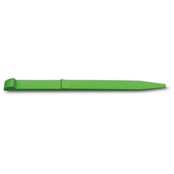 Зубочистка малая, зеленая Victorinox A.6141.4.10