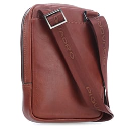 Сумка Piquadro BLACK SQUARE (B3) Tobacco CA3084B3_CU