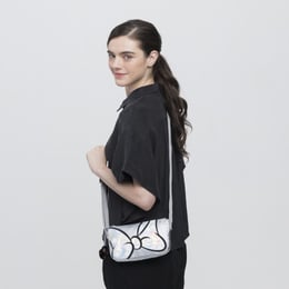 Сумка Kipling CLEMENTINE Bow (0CJ)