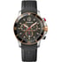 Мужские часы Wenger SEAFORCE Chrono W01.0643.112