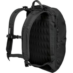 Рюкзак для ноутбука 13″ Victorinox Travel ALTMONT Active/Black 602636
